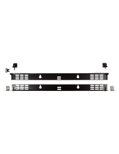 NEC PD03VWXUN 46 L 116,8 cm (46") Nero