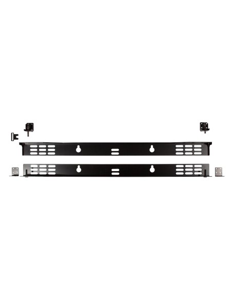 NEC PD03VWXUN 46 L 116,8 cm (46") Nero