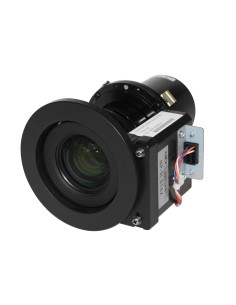NEC NP-9LS16ZM1 lente per proiettore NC1201L, NC1201L
