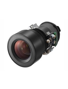 NEC NP43ZL lente per proiettore PA3, PA4, PV series