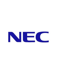 SHARP NEC SpectraView II Gestione del colore