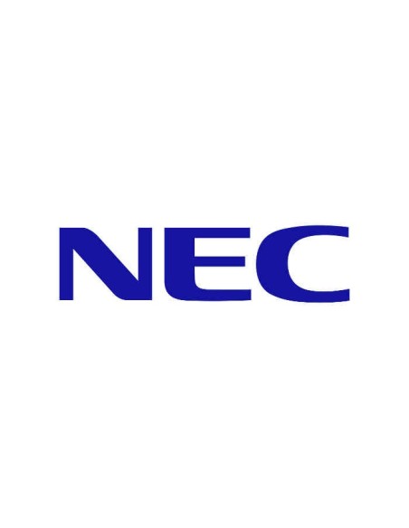 SHARP NEC SpectraView II Gestione del colore