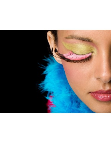 SHARP NEC SpectraView II Gestione del colore