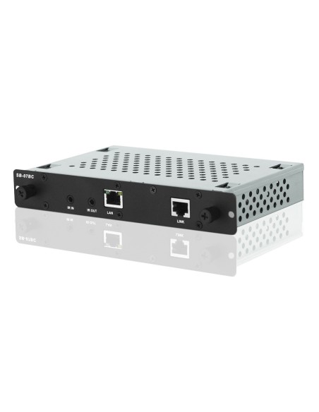NEC SB-07BC Ricevitore AV