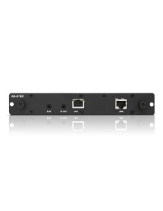 NEC SB-07BC Ricevitore AV 2