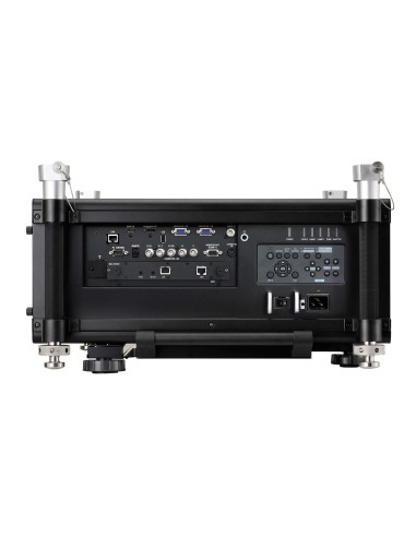 NEC SB-07BC Ricevitore AV