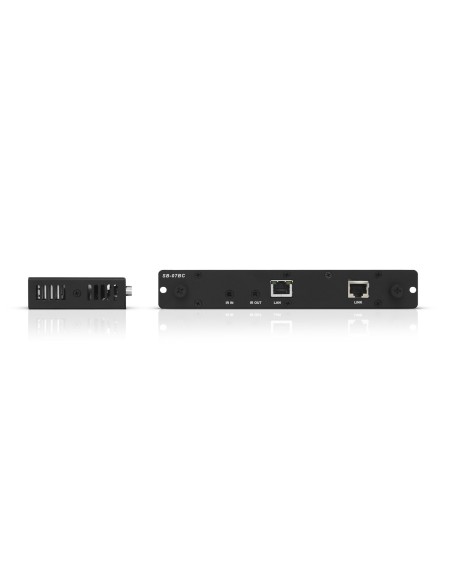 NEC SB-07BC Ricevitore AV