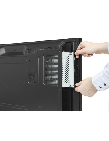 NEC SB-07BC Ricevitore AV