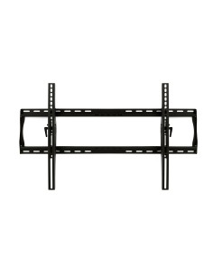 NEC PDW T XL 2,03 m (80") Nero