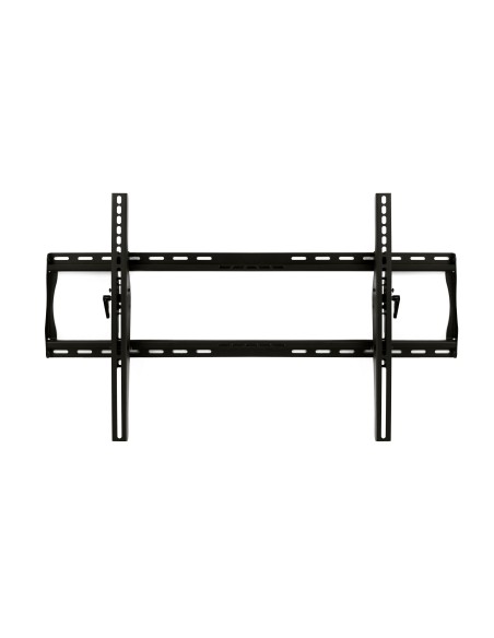 NEC PDW T XL 2,03 m (80") Nero