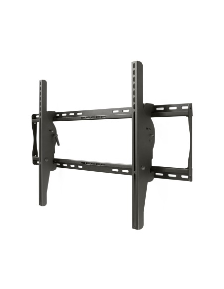 NEC PDW T XL 2,03 m (80") Nero
