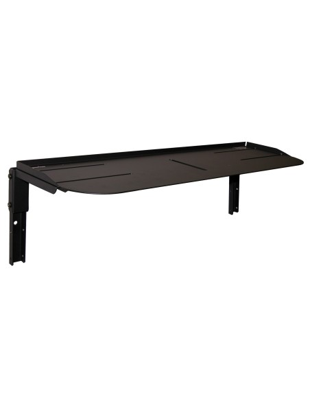 NEC PDW T XL 2,03 m (80") Nero