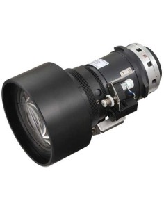 NEC NP17ZL lente per proiettore NEC PX700W, PX750U, PX800X, PX803UL