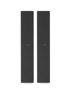 NEC SP-484SM Nero Cablato 40 W