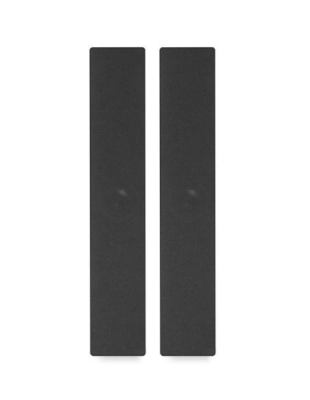 NEC SP-484SM Nero Cablato 40 W