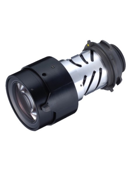 NEC NP14ZL lente per proiettore NEC PA522U, PA572W, PA621U, PA622U, PA671W, PA672W, PA722X