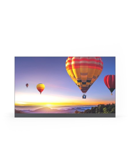 NEC LED-E012i-108 Direct view LED (DVLED) Interno