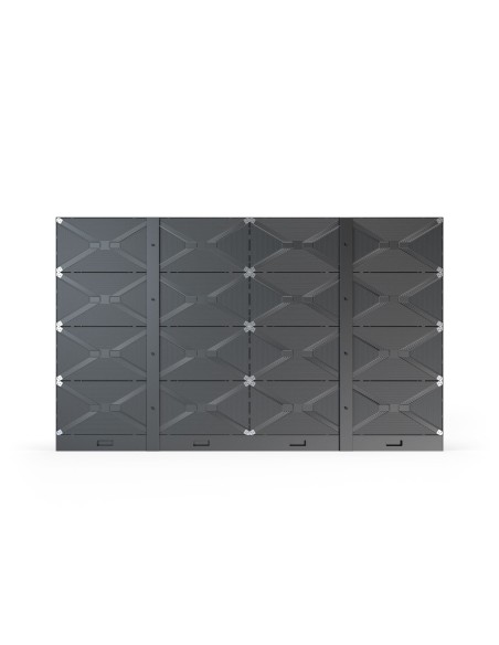 NEC LED-E012i-108 Direct view LED (DVLED) Interno