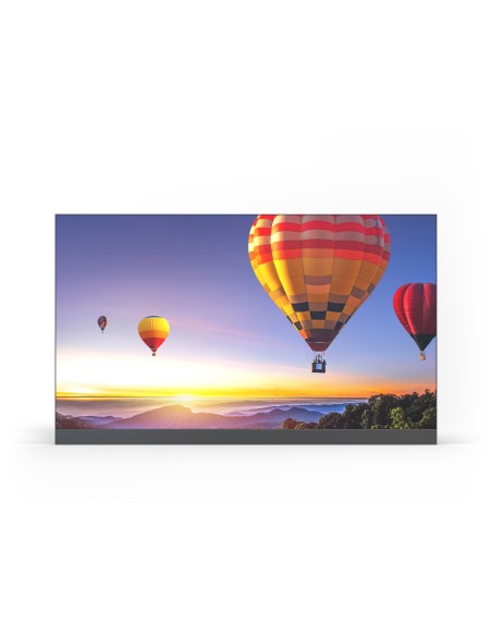 NEC LED-E018i-162 Direct view LED (DVLED) Interno