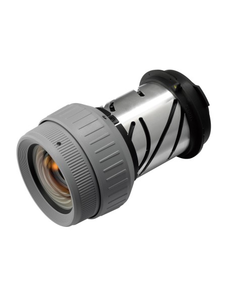 NEC NP13ZL lente per proiettore NEC PA522U, PA572W, PA621U, PA622U, PA671W, PA672W, PA722X
