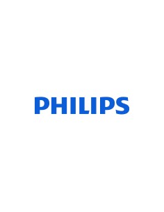 Philips PHI-WARR02-1622 estensione della garanzia 2 anno i