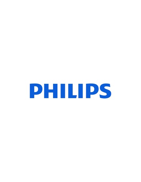 Philips PHI-WARR02-3043 estensione della garanzia 2 anno i