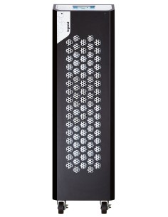 Legrand Keor COMPACT ASI 10 KVA-1 gruppo di continuità (UPS) Doppia conversione (online) 9000 W 1 presa(e) AC