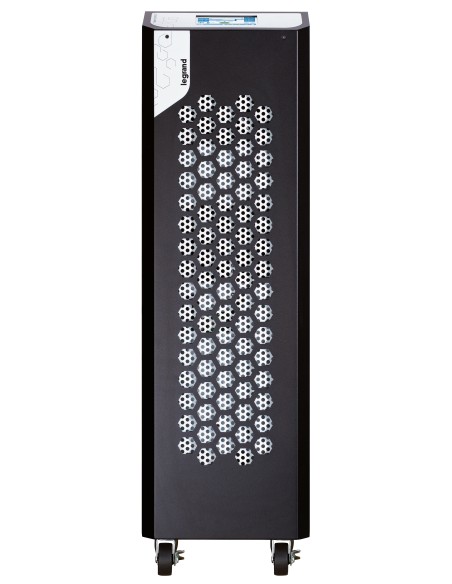 Legrand Keor COMPACT ASI 15 KVA-1 gruppo di continuità (UPS) Doppia conversione (online) 13500 W 1 presa(e) AC