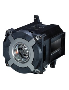 NEC NP26LP lampada per proiettore 330 W UHP