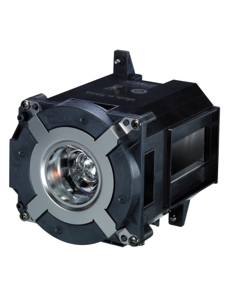 NEC NP26LP lampada per proiettore 330 W UHP