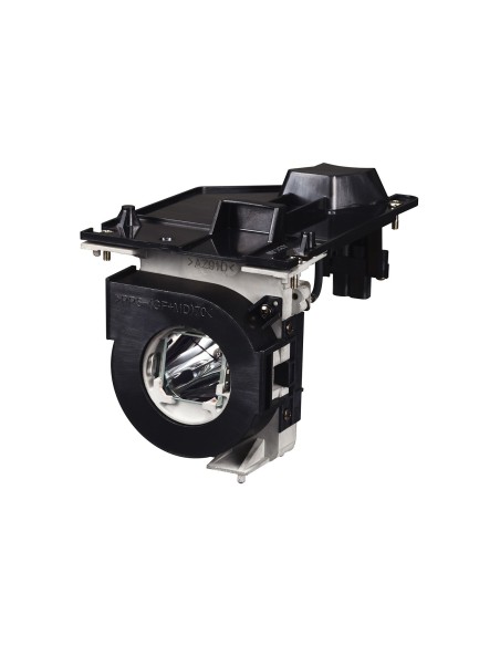 NEC NP39LP lampada per proiettore 375 W UHP