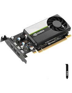 ASUS T400 NVIDIA 4 GB GDDR6