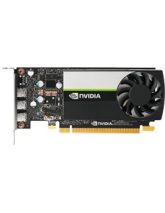 ASUS T400 NVIDIA 4 GB GDDR6 2