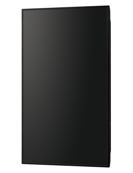 NEC PN-HS501 Pannello piatto per segnaletica digitale 127 cm (50") LCD 700 cd m² 4K Ultra HD Nero 24 7