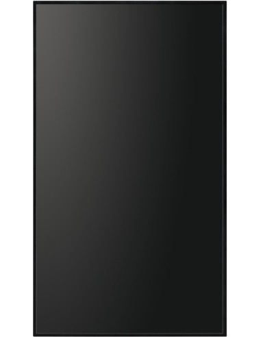 NEC PN-HS501 Pannello piatto per segnaletica digitale 127 cm (50") LCD 700 cd m² 4K Ultra HD Nero 24 7