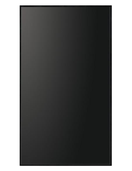 NEC PN-HS501 Pannello piatto per segnaletica digitale 127 cm (50") LCD 700 cd m² 4K Ultra HD Nero 24 7