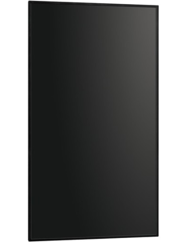 NEC PN-HS501 Pannello piatto per segnaletica digitale 127 cm (50") LCD 700 cd m² 4K Ultra HD Nero 24 7