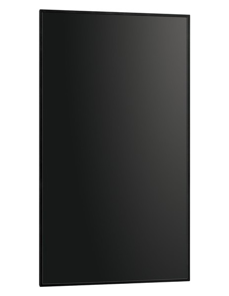 NEC PN-HS501 Pannello piatto per segnaletica digitale 127 cm (50") LCD 700 cd m² 4K Ultra HD Nero 24 7