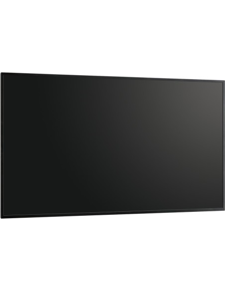NEC PN-HS501 Pannello piatto per segnaletica digitale 127 cm (50") LCD 700 cd m² 4K Ultra HD Nero 24 7