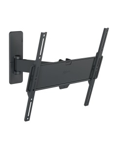 Vogel's TVM 1423 165,1 cm (65")