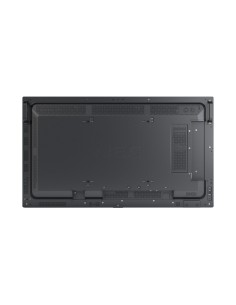 NEC MultiSync 60005141 visualizzatore di messaggi Pannello piatto per segnaletica digitale 109,2 cm (43") IPS 700 cd m² 4K 2