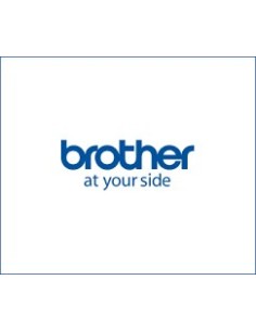 Brother EGS36MG2F estensione della garanzia 1 licenza e 3 anno i
