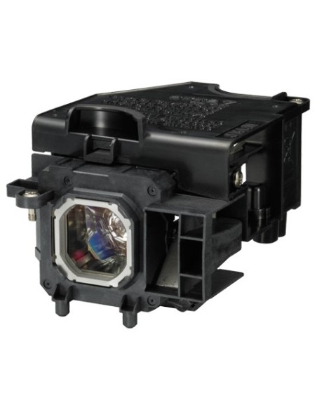 NEC NP16LP lampada per proiettore 230 W