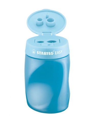 STABILO EASYgraph HB 1 pz