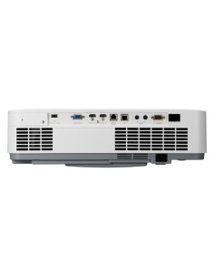 NEC P627UL Proiettore a raggio standard 6200 ANSI lumen 3LCD WUXGA (1920x1200) Bianco 2