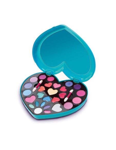 Clementoni Crazy Chic Mermaid Make up