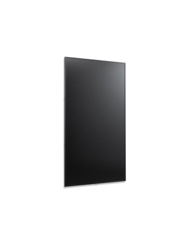 NEC MultiSync M751 Pannello piatto per segnaletica digitale 190,5 cm (75") LCD 500 cd m² 4K Ultra HD Nero 24 7