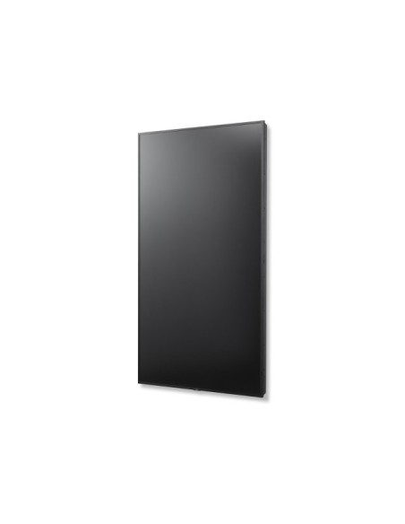 NEC MultiSync M861 Pannello piatto per segnaletica digitale 2,18 m (86") LCD 500 cd m² 4K Ultra HD Nero 24 7