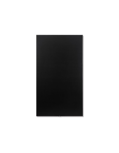 NEC MultiSync M861 Pannello piatto per segnaletica digitale 2,18 m (86") LCD 500 cd m² 4K Ultra HD Nero 24 7