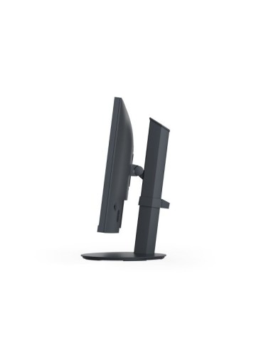 NEC MultiSync E244F Monitor PC 61 cm (24") 1920 x 1080 Pixel Full HD LCD Nero